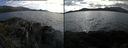 ./images/rivers-inlet/ethel/20170730/ethel20170730_172457.jpg