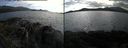 ./images/rivers-inlet/ethel/20170730/ethel20170730_172957.jpg