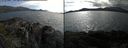 ./images/rivers-inlet/ethel/20170730/ethel20170730_173957.jpg