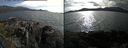 ./images/rivers-inlet/ethel/20170730/ethel20170730_174458.jpg
