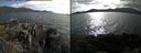 ./images/rivers-inlet/ethel/20170730/ethel20170730_174958.jpg