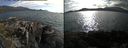 ./images/rivers-inlet/ethel/20170730/ethel20170730_175458.jpg