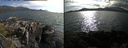 ./images/rivers-inlet/ethel/20170730/ethel20170730_175958.jpg