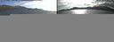 ./images/rivers-inlet/ethel/20170730/ethel20170730_180458.jpg