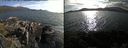 ./images/rivers-inlet/ethel/20170730/ethel20170730_180958.jpg