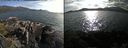 ./images/rivers-inlet/ethel/20170730/ethel20170730_181457.jpg