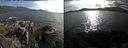 ./images/rivers-inlet/ethel/20170730/ethel20170730_181957.jpg