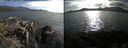 ./images/rivers-inlet/ethel/20170730/ethel20170730_182457.jpg