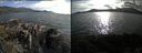 ./images/rivers-inlet/ethel/20170730/ethel20170730_182957.jpg
