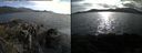 ./images/rivers-inlet/ethel/20170730/ethel20170730_183958.jpg