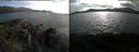 ./images/rivers-inlet/ethel/20170730/ethel20170730_184458.jpg