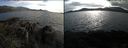 ./images/rivers-inlet/ethel/20170730/ethel20170730_184958.jpg