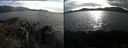 ./images/rivers-inlet/ethel/20170730/ethel20170730_185458.jpg
