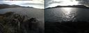 ./images/rivers-inlet/ethel/20170730/ethel20170730_185958.jpg