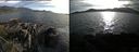 ./images/rivers-inlet/ethel/20170730/ethel20170730_190957.jpg