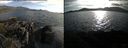 ./images/rivers-inlet/ethel/20170730/ethel20170730_191457.jpg