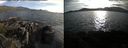./images/rivers-inlet/ethel/20170730/ethel20170730_191957.jpg