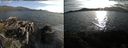 ./images/rivers-inlet/ethel/20170730/ethel20170730_192457.jpg
