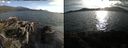 ./images/rivers-inlet/ethel/20170730/ethel20170730_192957.jpg