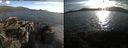 ./images/rivers-inlet/ethel/20170730/ethel20170730_193958.jpg