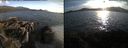 ./images/rivers-inlet/ethel/20170730/ethel20170730_194458.jpg
