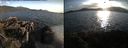./images/rivers-inlet/ethel/20170730/ethel20170730_194958.jpg