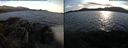 ./images/rivers-inlet/ethel/20170730/ethel20170730_195458.jpg