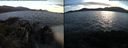./images/rivers-inlet/ethel/20170730/ethel20170730_195957.jpg