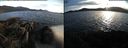 ./images/rivers-inlet/ethel/20170730/ethel20170730_200957.jpg