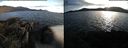 ./images/rivers-inlet/ethel/20170730/ethel20170730_201457.jpg