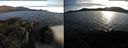 ./images/rivers-inlet/ethel/20170730/ethel20170730_201957.jpg