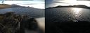 ./images/rivers-inlet/ethel/20170730/ethel20170730_202457.jpg