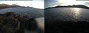 ./images/rivers-inlet/ethel/20170730/ethel20170730_202957.jpg