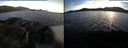 ./images/rivers-inlet/ethel/20170730/ethel20170730_203957.jpg