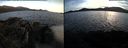 ./images/rivers-inlet/ethel/20170730/ethel20170730_204458.jpg