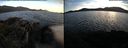 ./images/rivers-inlet/ethel/20170730/ethel20170730_204958.jpg