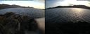 ./images/rivers-inlet/ethel/20170730/ethel20170730_205458.jpg