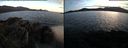 ./images/rivers-inlet/ethel/20170730/ethel20170730_205957.jpg
