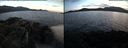 ./images/rivers-inlet/ethel/20170730/ethel20170730_210957.jpg