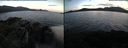 ./images/rivers-inlet/ethel/20170730/ethel20170730_211457.jpg