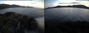 ./images/rivers-inlet/ethel/20170730/ethel20170730_211957.jpg