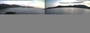 ./images/rivers-inlet/ethel/20170730/ethel20170730_212457.jpg