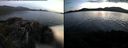 ./images/rivers-inlet/ethel/20170730/ethel20170730_213957.jpg