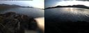 ./images/rivers-inlet/ethel/20170730/ethel20170730_214457.jpg