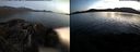 ./images/rivers-inlet/ethel/20170730/ethel20170730_214957.jpg