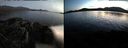 ./images/rivers-inlet/ethel/20170730/ethel20170730_215458.jpg