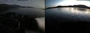 ./images/rivers-inlet/ethel/20170730/ethel20170730_215957.jpg