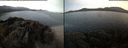 ./images/rivers-inlet/ethel/20170731/ethel20170731_052457.jpg