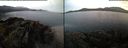 ./images/rivers-inlet/ethel/20170731/ethel20170731_052957.jpg
