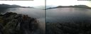 ./images/rivers-inlet/ethel/20170731/ethel20170731_053957.jpg